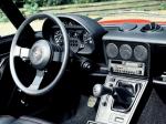 Alfa Romeo Spider 1986 года